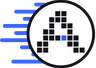 ImageClaw